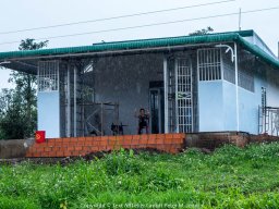 house_by_the_lake-1-39